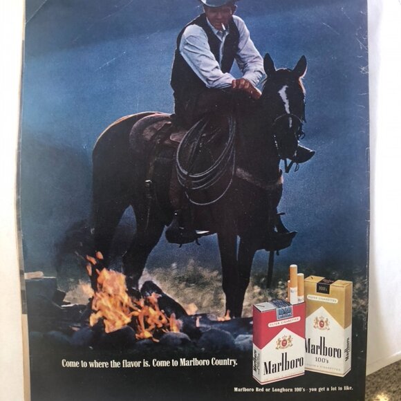 Life Magazine - Picture 14 of 15